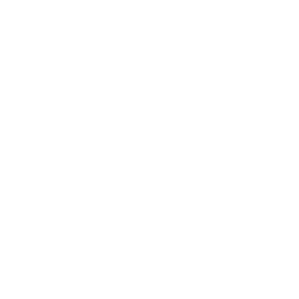 Exhaust